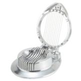 Winco Aluminum Egg Slicer