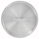 Winco Aluminum Stock Pot Cover for 40 Qt Stock Pot