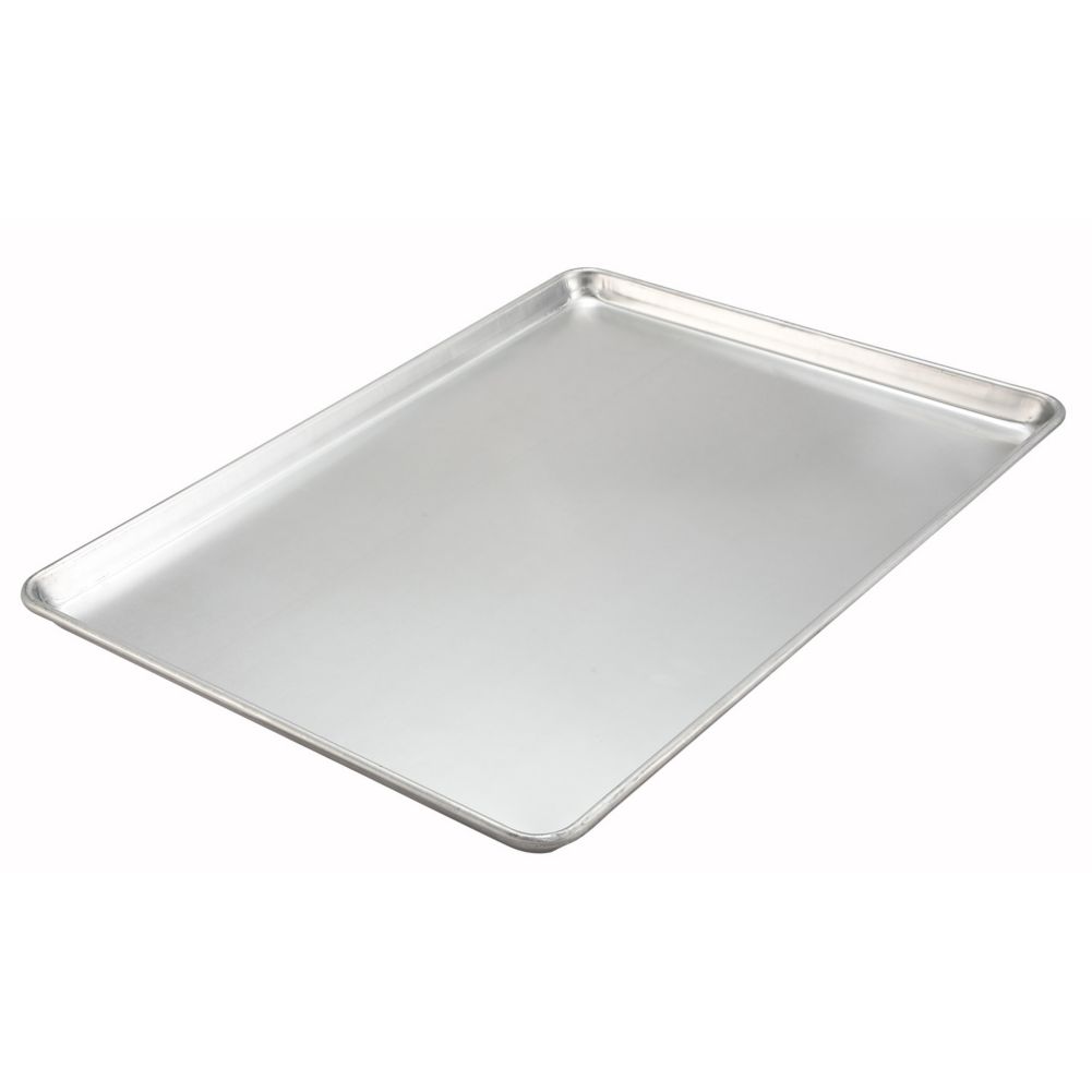 Winco® ALXP-1826 Aluminum 18