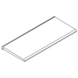 Scotsman Mid-Ohio Door for Undercounter Ice Machine #SCE 275 A