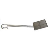 Franke #30 Mesh Fine Skimmer