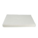 Pitco&reg; HD 14 x 22" Envelope Filter Paper for SF-SG18 Fryer