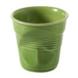 Revol&reg; USA 2-3/4 Oz. Lime Green Espresso Tumbler