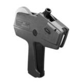 Monarch Single Line 6-Character Label Gun