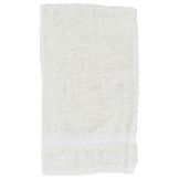 Inn Style Ecru 16" x 30" Hand Towel