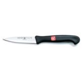 Wusthof-Trident Cutlery Pro Series 3-1/2" Paring Knife