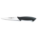 Wusthof Pro Series 6" Wavy Utility Knife