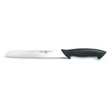 Wusthof Pro Series 9" Serrated Bread Knife
