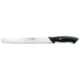Wusthof Pro Series 11" Hollow Edge Slicing Knife