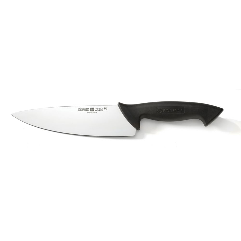 Wusthof Pro Series 8" Chef Knife