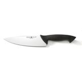 Wusthof Pro Series 8" Chef Knife