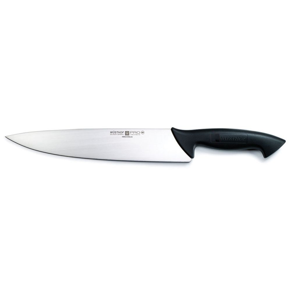 Wusthof Pro Series 10" Chef Knife