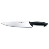 Wusthof Pro Series 10" Chef Knife