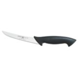 Wusthof Pro Series 6" Blade Semi-Flexible Curved Boning Knife