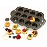 Norpro Mini Cheesecake Pan