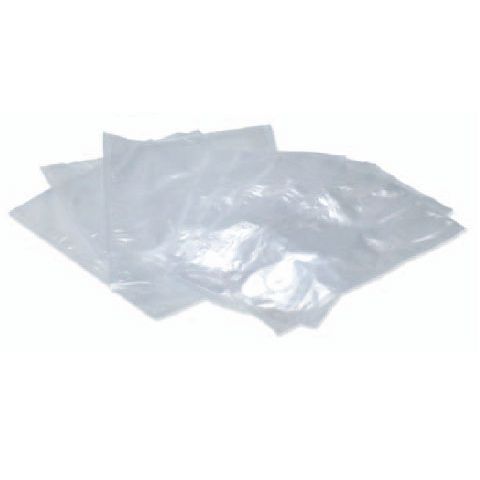 Vollrath&reg; 8"x12" Vacuum Sealer Bag