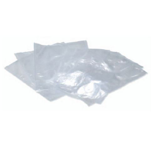 Vollrath&reg; 10"x14" Vacuum Sealer Bag