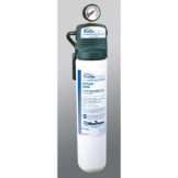 Manitowoc Pre-Filter Assembly 5 Micron Filtration w/ 1 Filter Cartridge