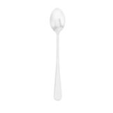Walco Stainless Windsor Supreme Ice Tea Spoon