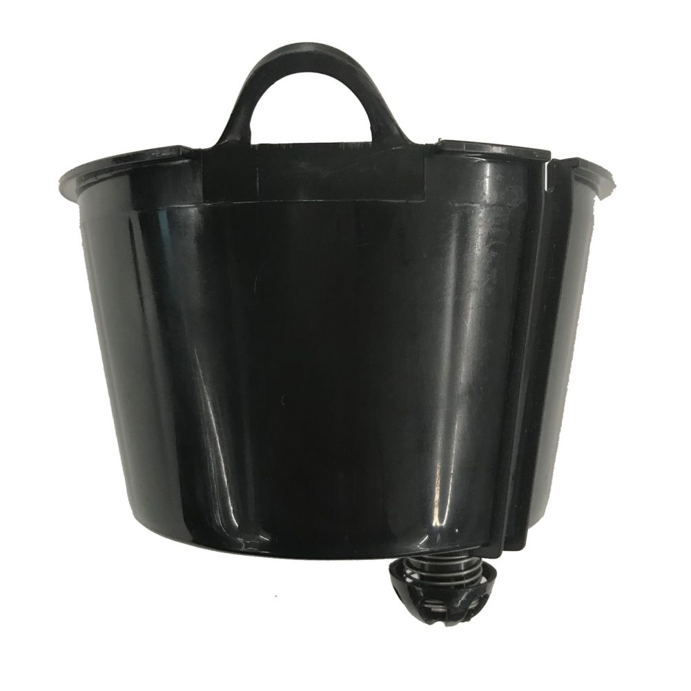 Hamilton Beach Replacement Filter Basket for #577764 Coffee Maker
