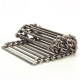 Nieco Broiler 6 x 5 Ft. Belt
