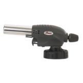 Candle Corp Sterno&reg; Professional Culinary Torch