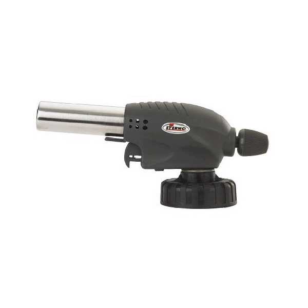 Sterno Products® 50114 Butane Culinary Torch