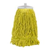 Kay Chemical Yellow Grease Beater Mophead