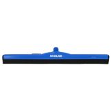 Kay Chemical Blue 22" Floor Squeegee