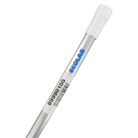 Kay Chemical 89990155 Aluminum 54 Kay Chemical 89990155 Aluminum 54