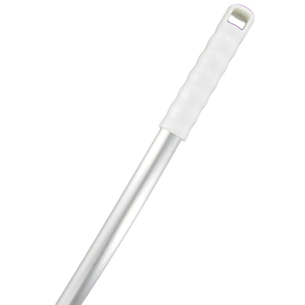 Kay Chemical Universal Aluminum 54" Handle