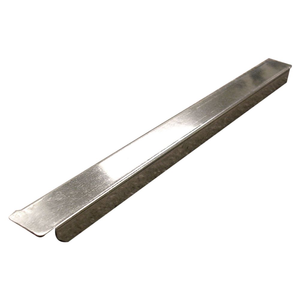 Quadra-Tech 12-5/8" Adapter Bar for True Makeline