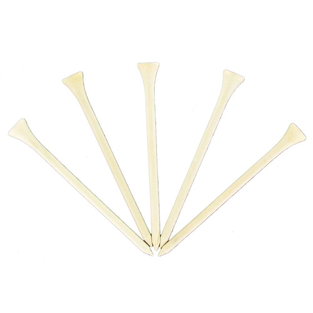 Unique Mfg 4" Golf Tee Pick