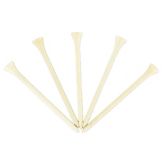 Unique Mfg 4" Golf Tee Pick