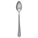 World Tableware Republic 10" Iced Tea Spoon