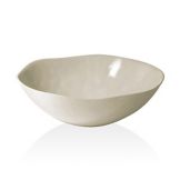 Front Of The House Platewise Organic 24 Oz Bowl