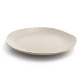 Front Of The House Platewise Organic 10&frac12;" Round Plate