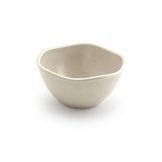 Front Of The House Platewise Organic 3 Oz Ramekin
