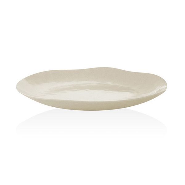 Front Of The House&reg; Platewise&reg; Organic 8-1/2" Round Plate