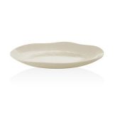 Front Of The House Platewise Organic 8&frac12;" Round Plate