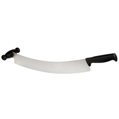 05 Cheese Plastic 01 Handled Knife 4.0 knife 38 Holland Standard plastic Dutch cheese Boska