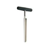 Boska Holland Cheese Tester Pro No. 1