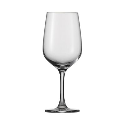 Fortessa Congresso Tritan&reg; Crystal 15.4 Oz Wine / Water Goblet