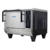 Turbo Chef Technologies Tornado 2&trade; Microwave / Convection Oven