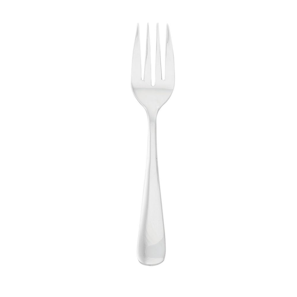 Walco Stainless Windsor Supreme Salad Fork