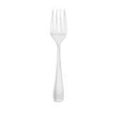 Walco Stainless Windsor Supreme Salad Fork