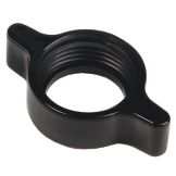 BUNN&reg; Faucet Wing Nut