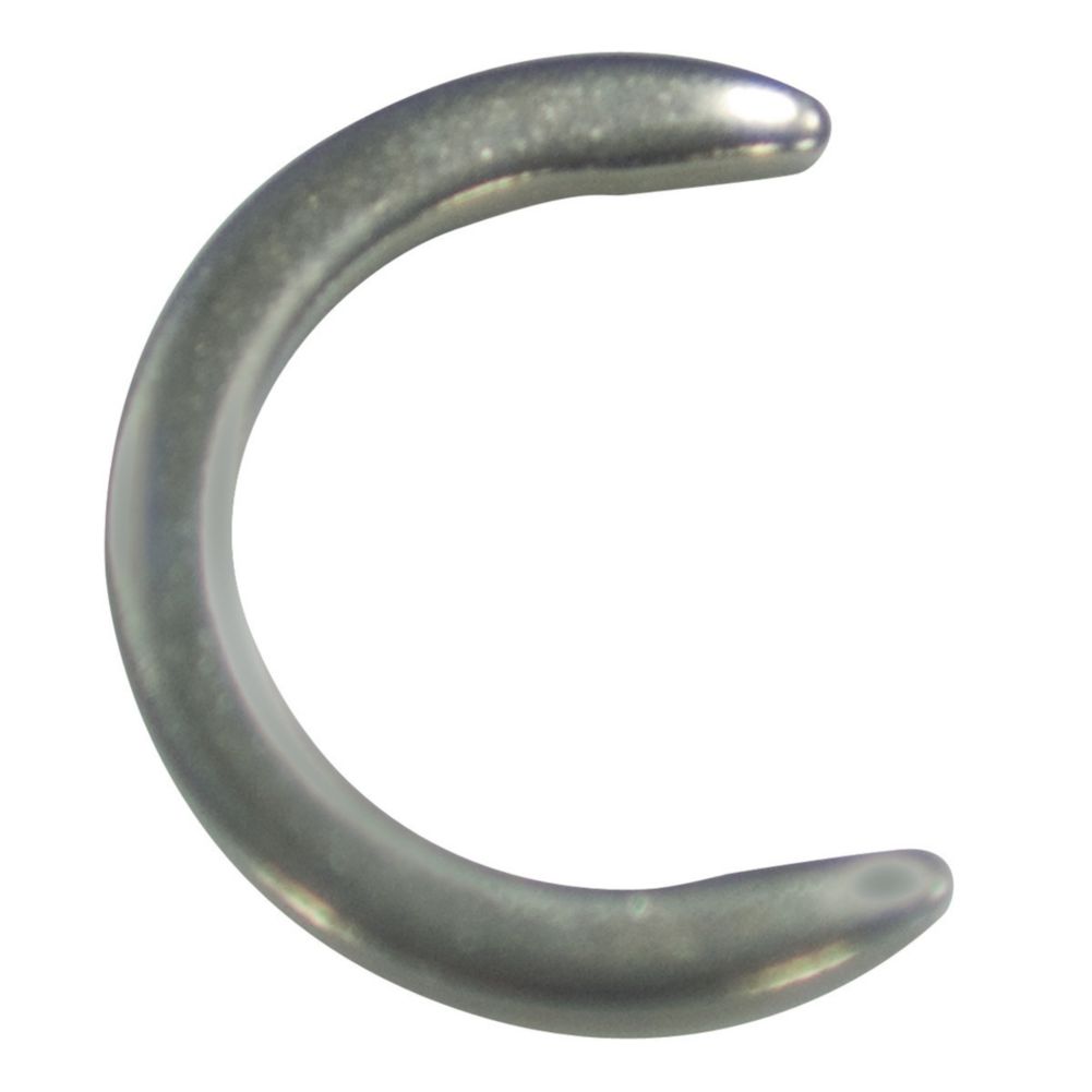 BUNN&reg; Faucet C-Ring