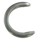 BUNN&reg; Faucet C-Ring