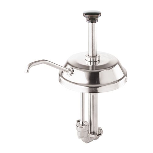 Server Products SP Caribou Coffee Server Pump